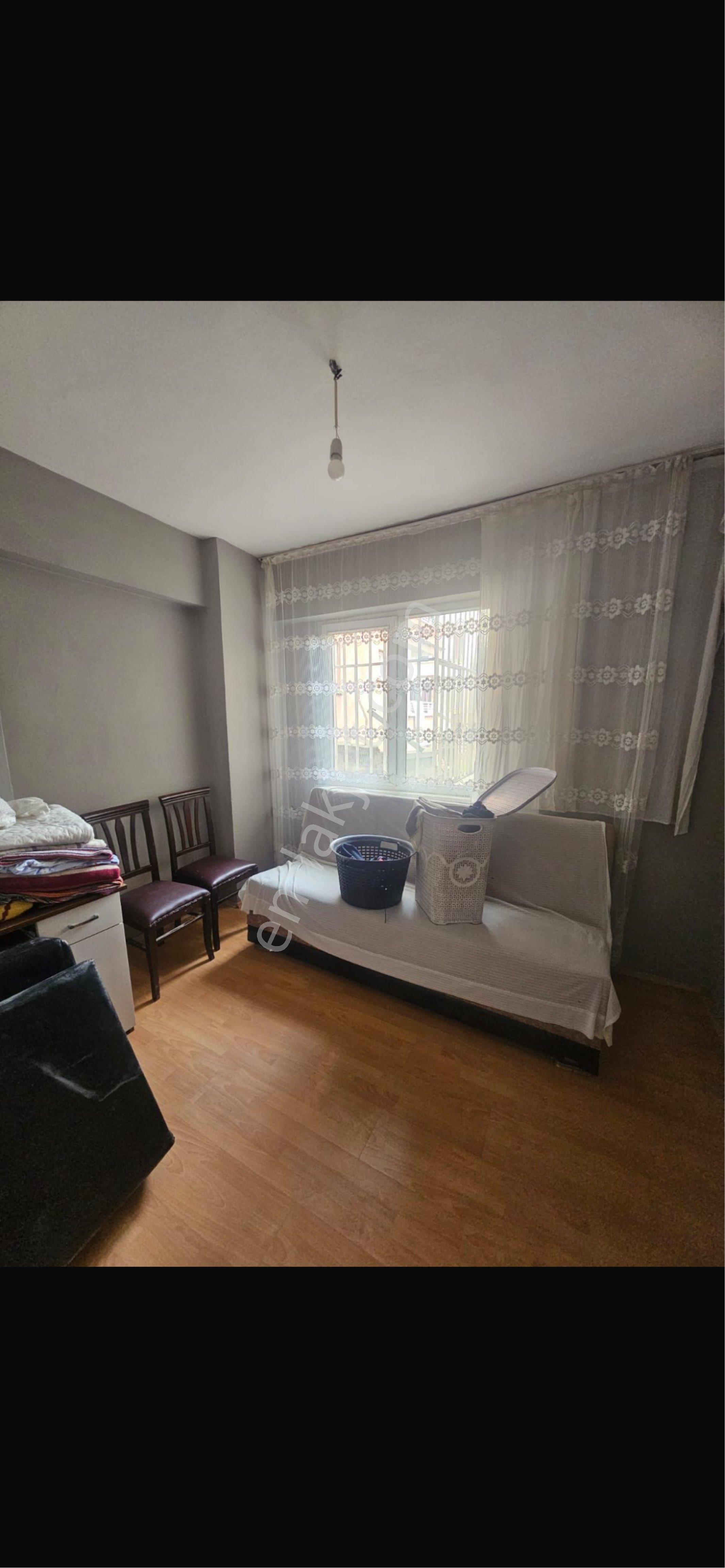 Saitbey Eşyalı Kiralık Daire - Görsel 8