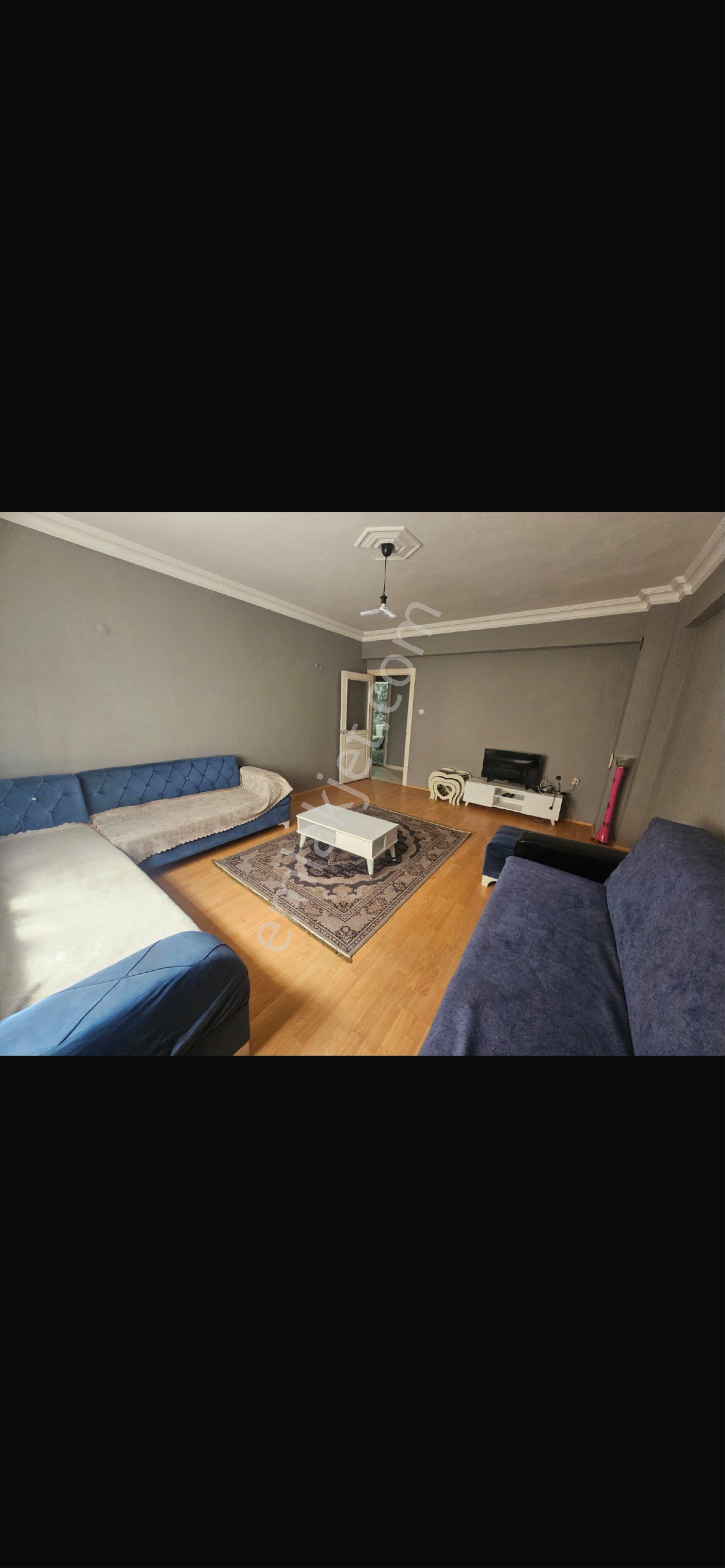 Saitbey Eşyalı Kiralık Daire - Görsel 3