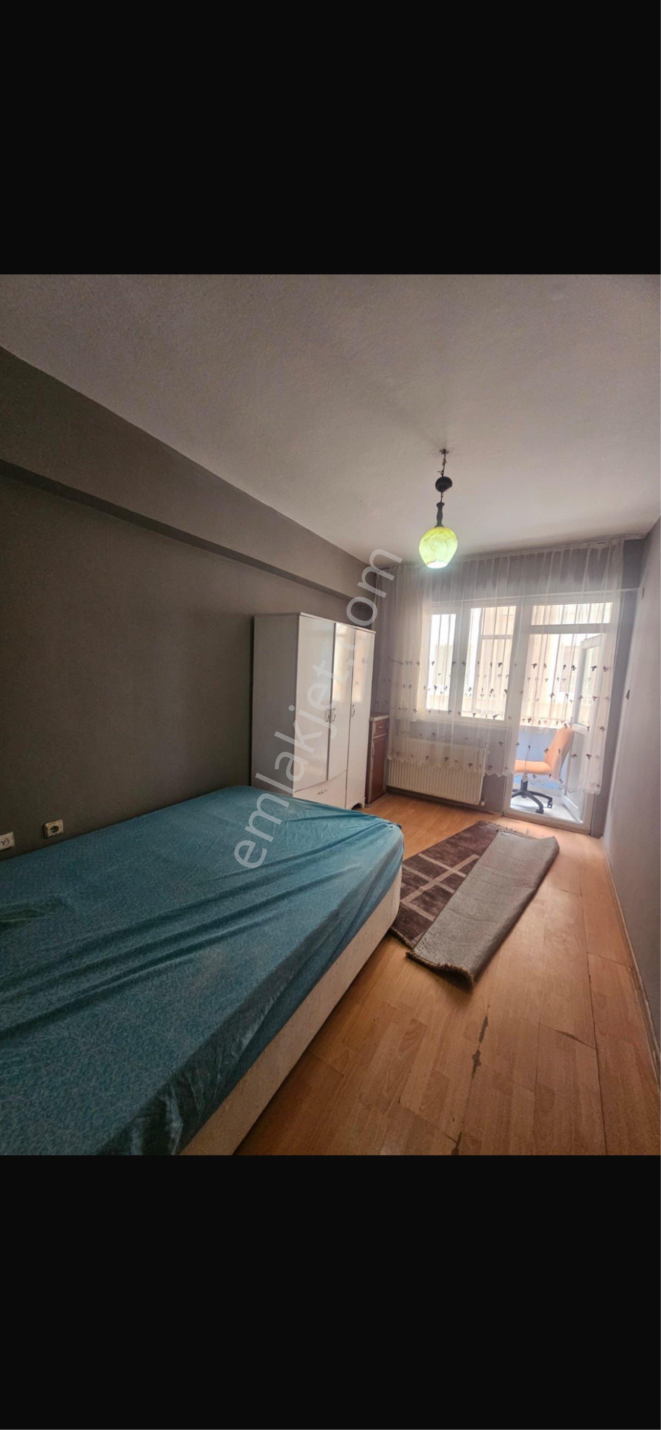 Saitbey Eşyalı Kiralık Daire - Görsel 7
