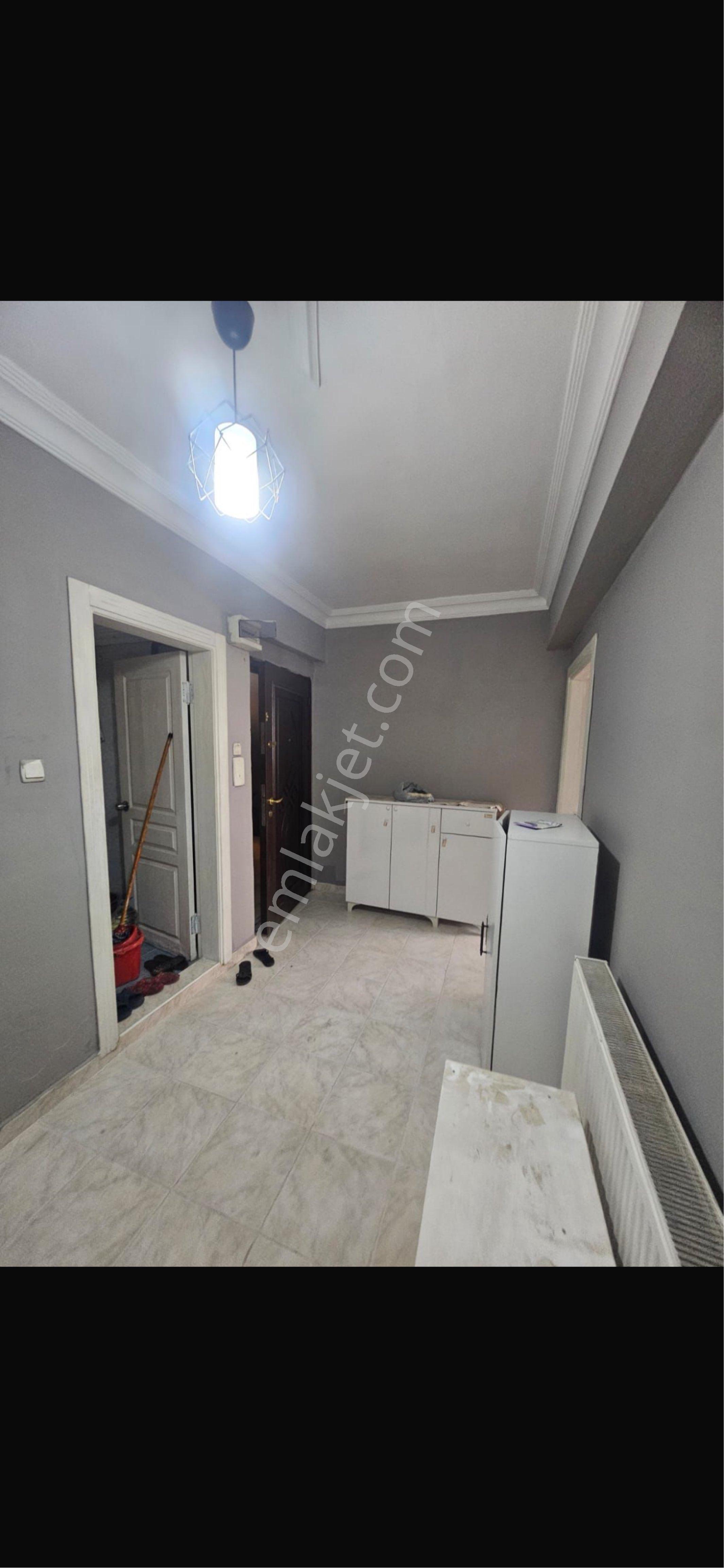 Saitbey Eşyalı Kiralık Daire - Görsel 13