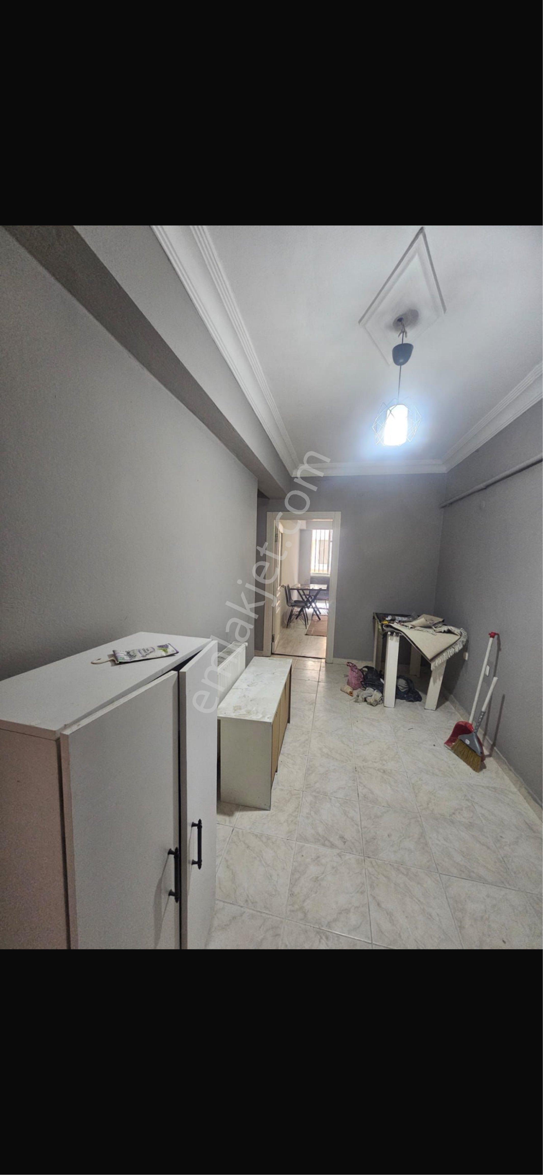 Saitbey Eşyalı Kiralık Daire - Görsel 12