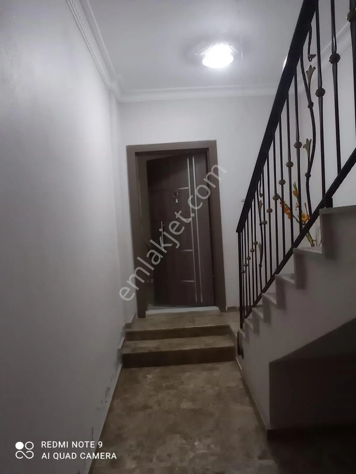 11.500.000 Satılık 300 M² Arsalı 2.5 Katlı Müstakil Süper Lüks Adana Seyhan Mıdık Mahallesi - Görsel 5