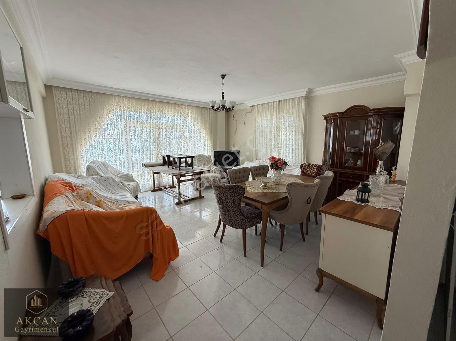 Silivri Selimpaşa Da 6+2 Satılık Deniz Manzaralı Villa - Görsel 25