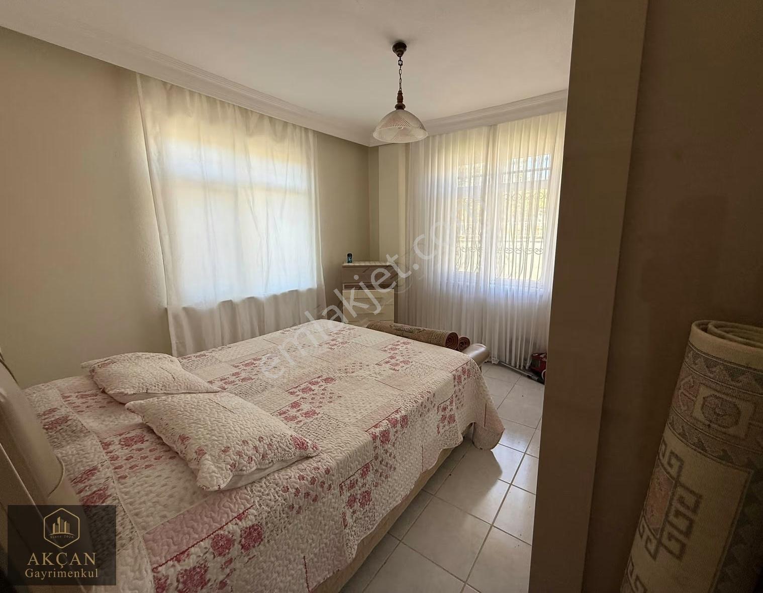 Silivri Selimpaşa Da 6+2 Satılık Deniz Manzaralı Villa - Görsel 19