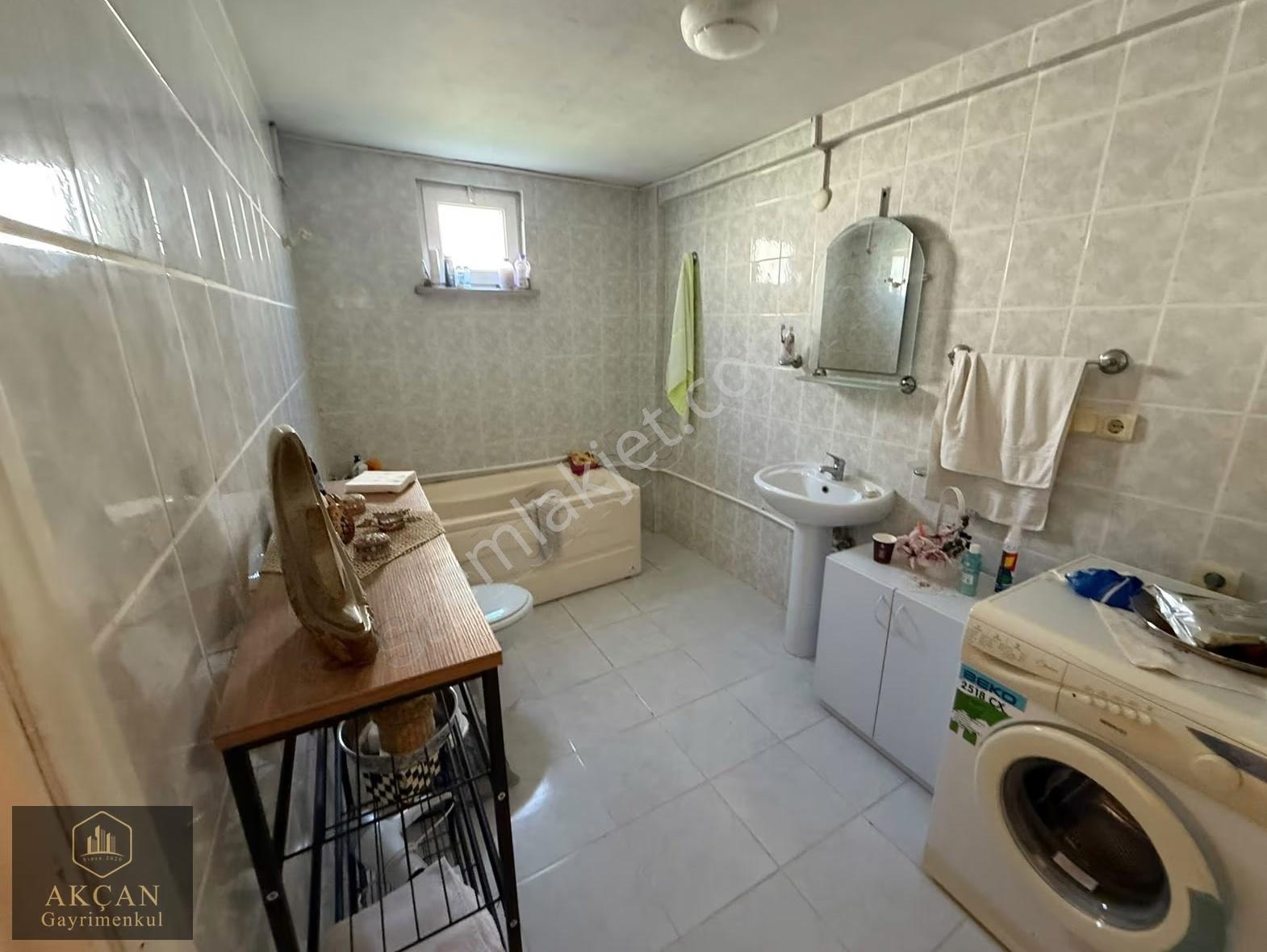 Silivri Selimpaşa Da 6+2 Satılık Deniz Manzaralı Villa