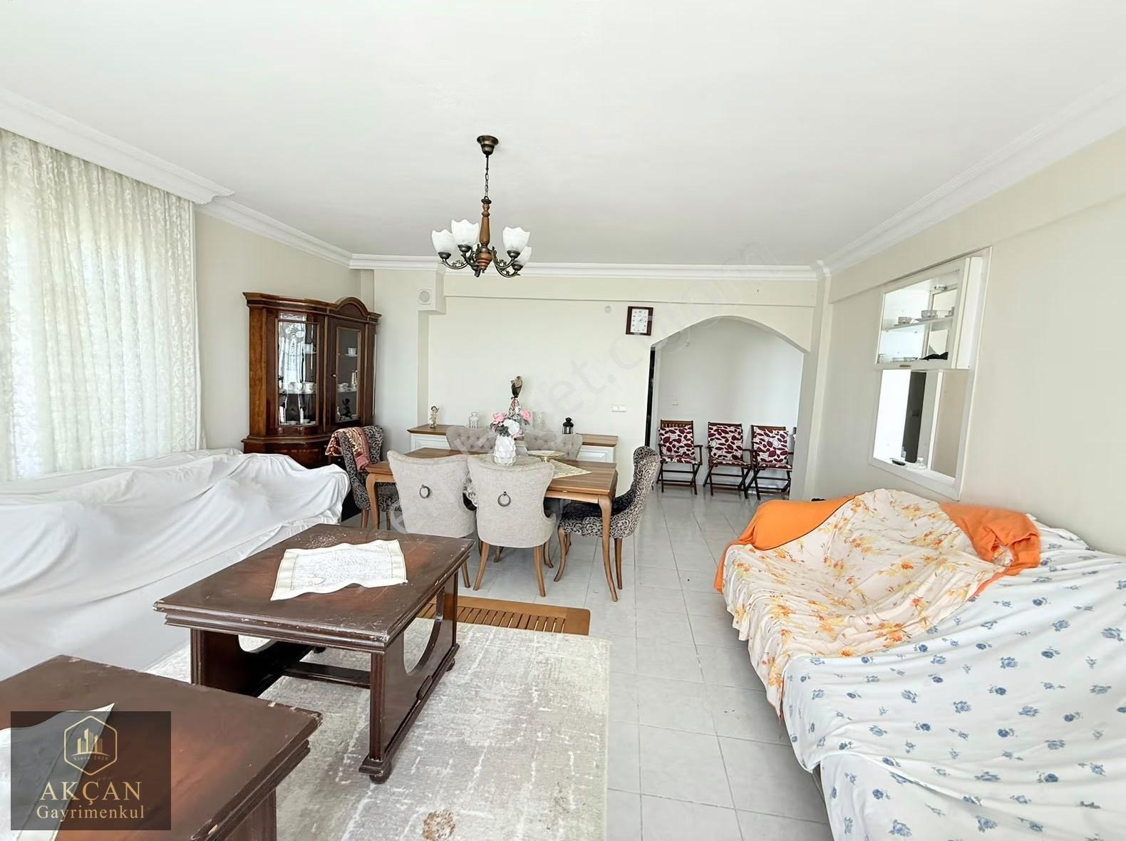 Silivri Selimpaşa Da 6+2 Satılık Deniz Manzaralı Villa - Görsel 11