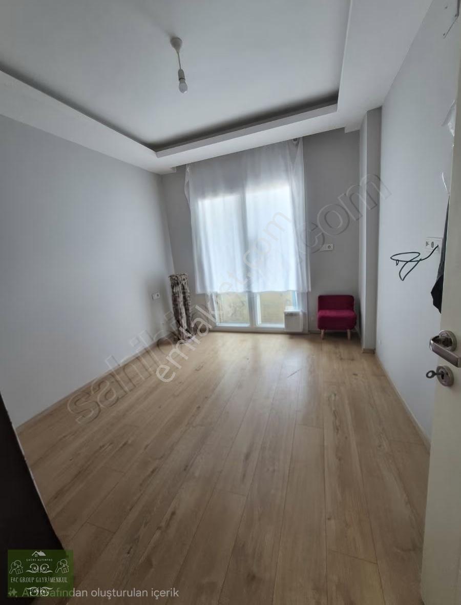 Atakent Emlaktan Mükemmel Konumda 1+1 Stadyum Yanı Fırsat Daire - Görsel 4