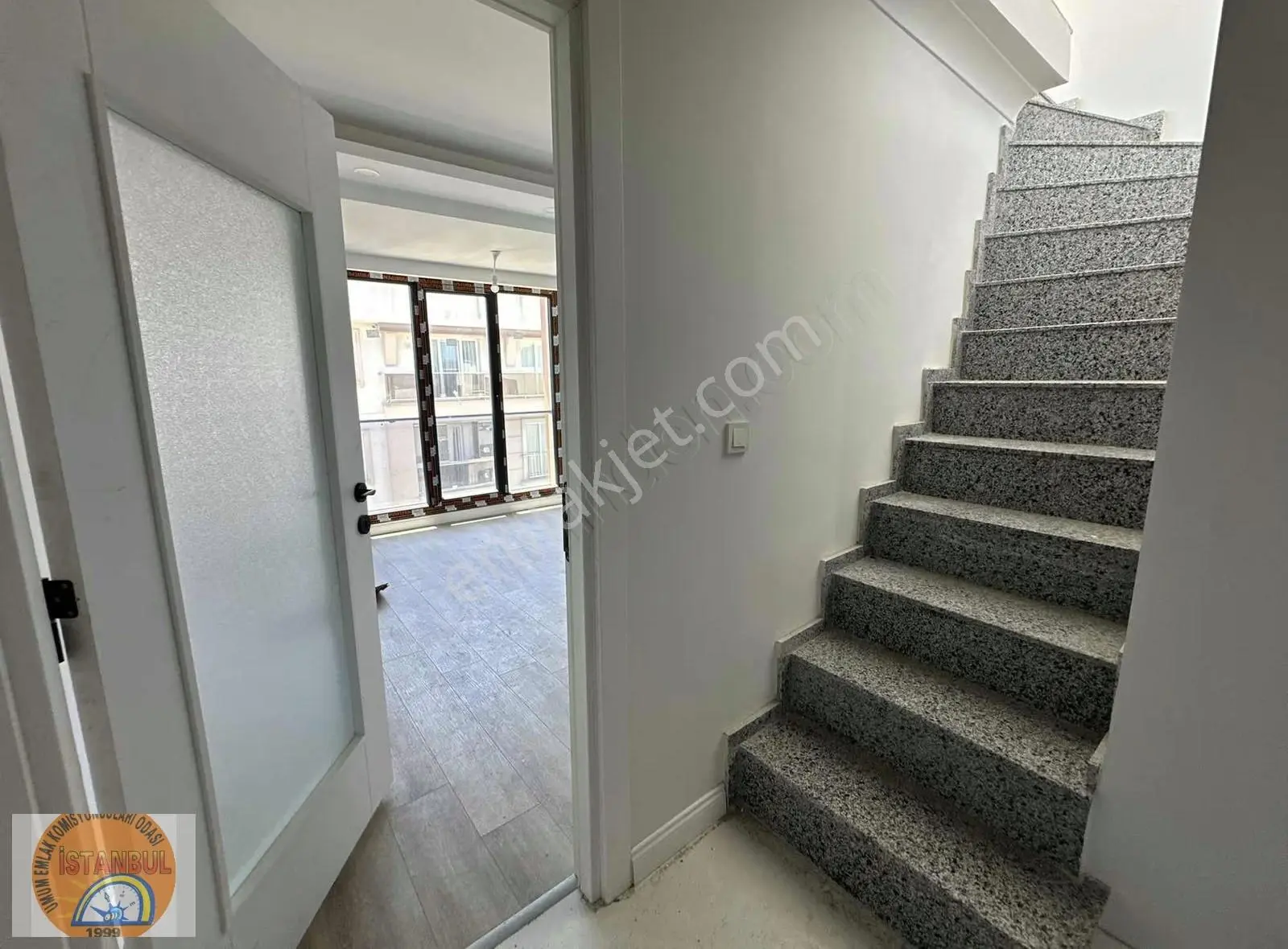 Bahçelievler Devlet Hastanesi Dibinde Satılık 4+1 Satılık Daire - Görsel 3