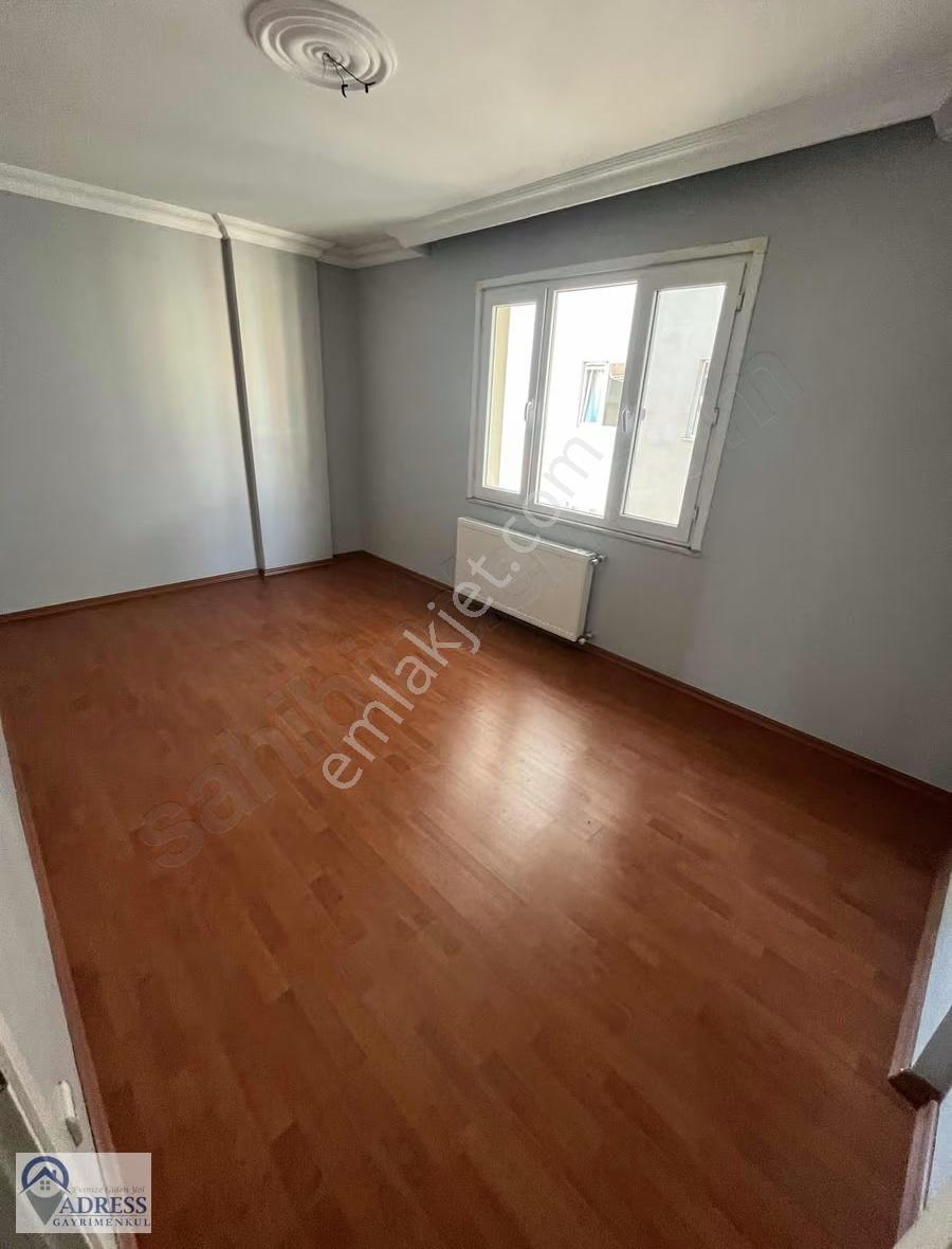 Mehmet Akif Mahallesinde Kiralık 4+1 Kiralık Dubleks Daire - Görsel 4