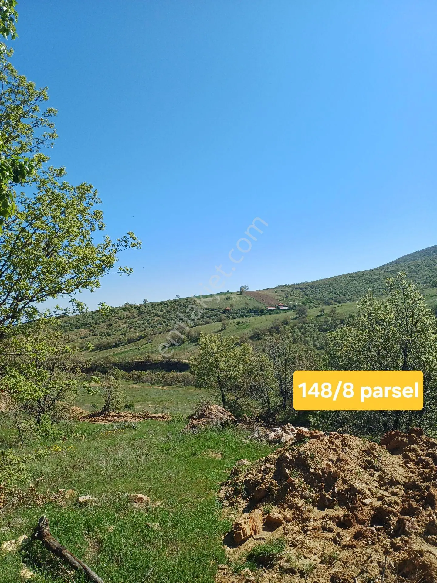 Sahibin̈de Satılık Fiyat Uygun - Görsel 4
