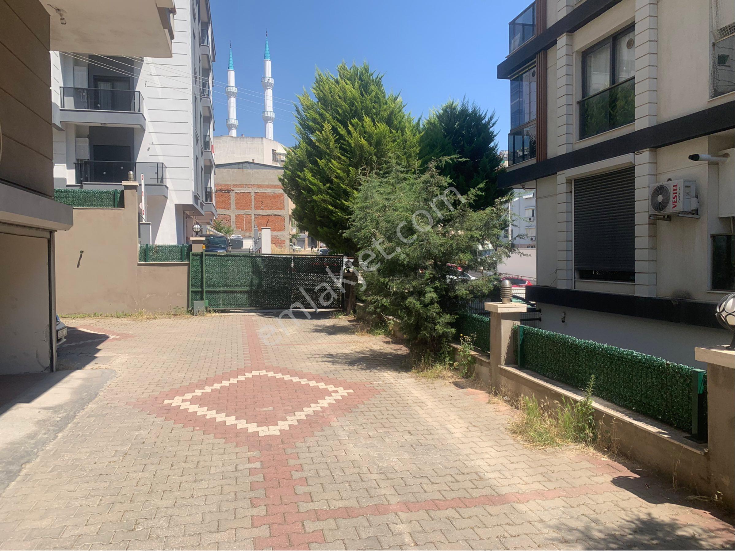 Vatan Mahallesi’nde Otoparklı, Asansörlü, Her Odası Güneş Alan 3+1 ⭐ - Görsel 3