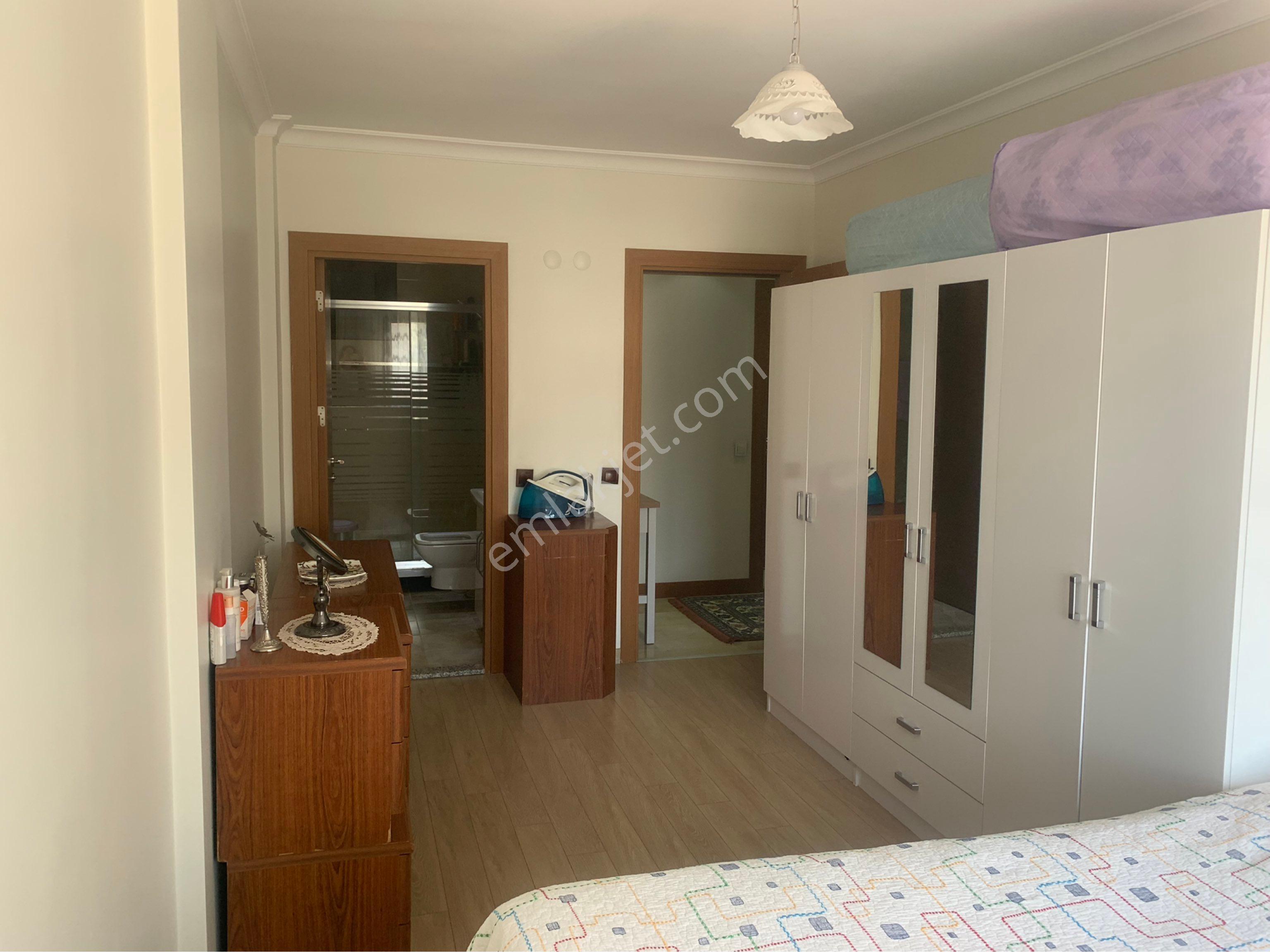 Vatan Mahallesi’nde Otoparklı, Asansörlü, Her Odası Güneş Alan 3+1 ⭐ - Görsel 18