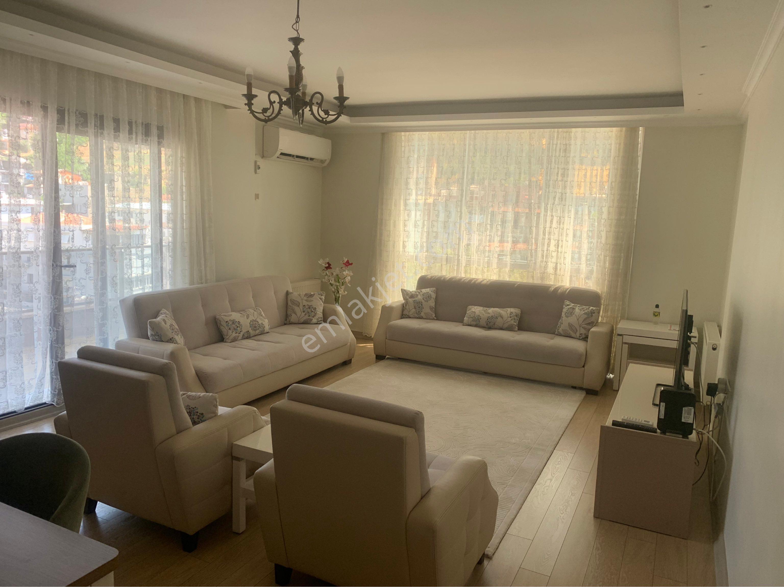 Vatan Mahallesi’nde Otoparklı, Asansörlü, Her Odası Güneş Alan 3+1 ⭐ - Görsel 30