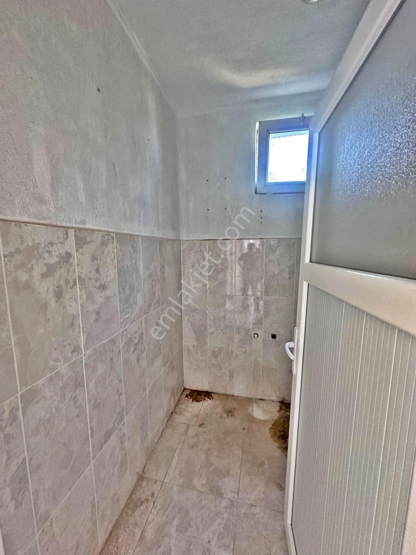 Afyon Üçok Emlaktan Nuribey De Satılık 2+1 1 Katlı Sıfır Ayarında Müstakil Ev - Görsel 6