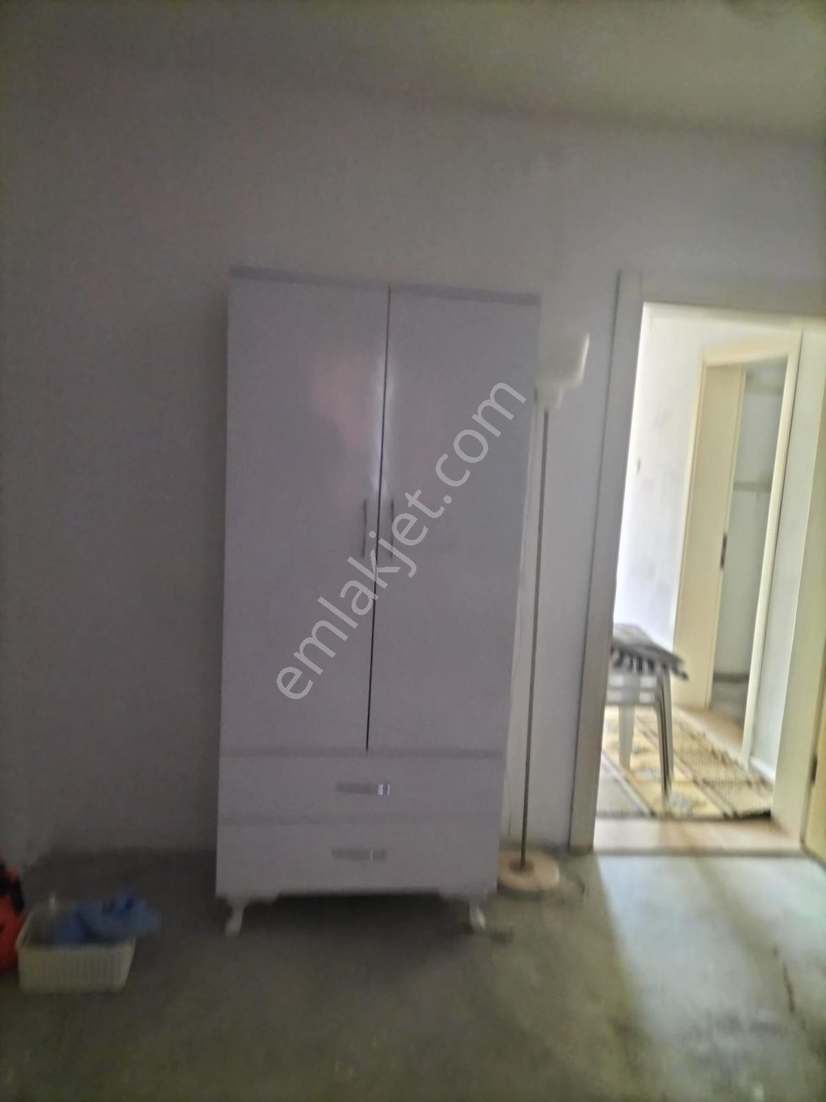 Uzun Emlak'tan Kiralık Köy Evi ( Eşyalı ) - Görsel 8