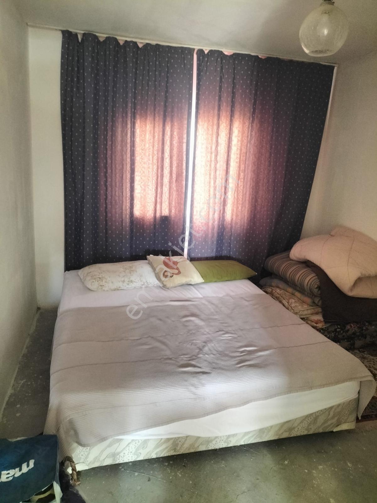 Uzun Emlak'tan Kiralık Köy Evi ( Eşyalı ) - Görsel 11