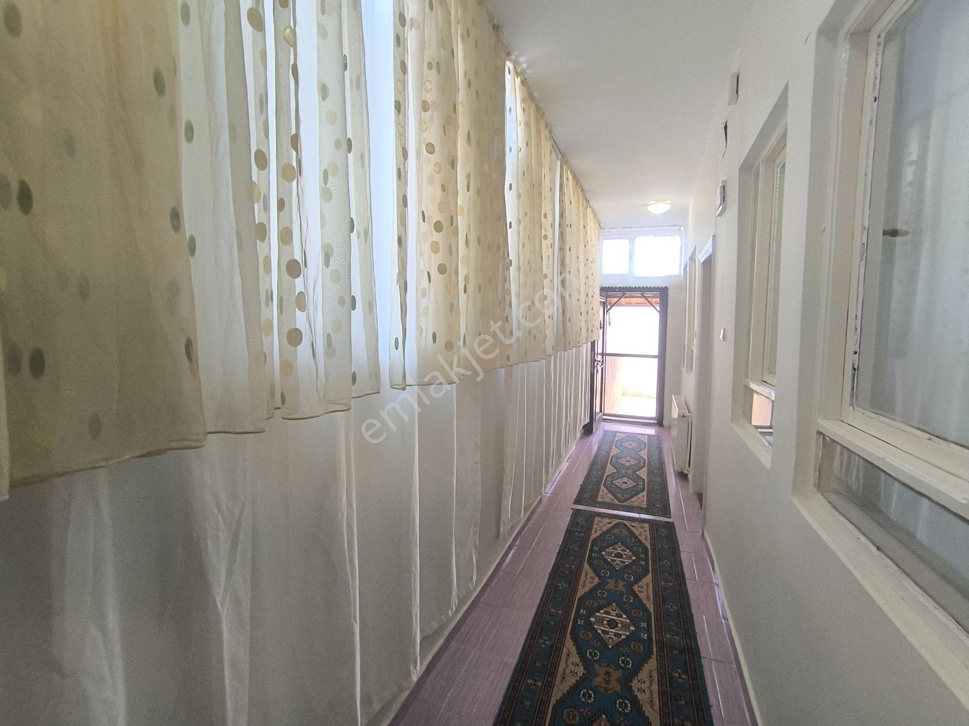 Adıyaman Siteler'de Kiralık 1+1 Full Eşyalı Ferah Daire - Görsel 11