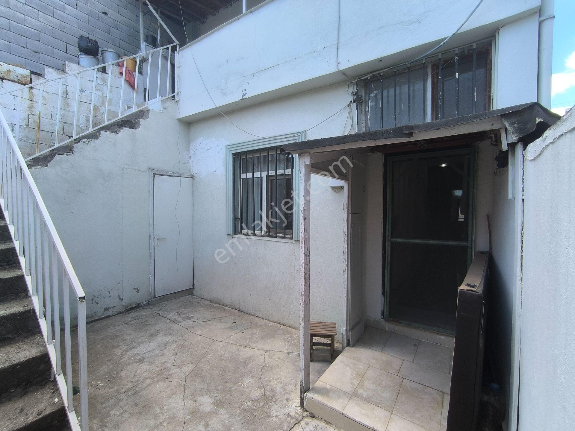 Adıyaman Siteler'de Kiralık 1+1 Full Eşyalı Ferah Daire - Görsel 13