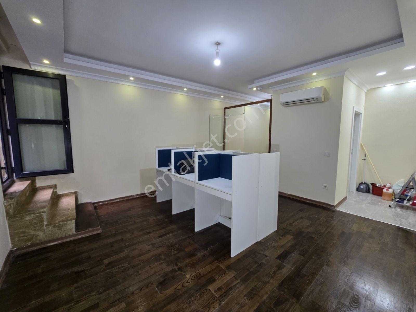 Şişli Faturalar Dahil 7 Yaşında Yeni Eşya 45 M² Bahçeli Daire - Görsel 5