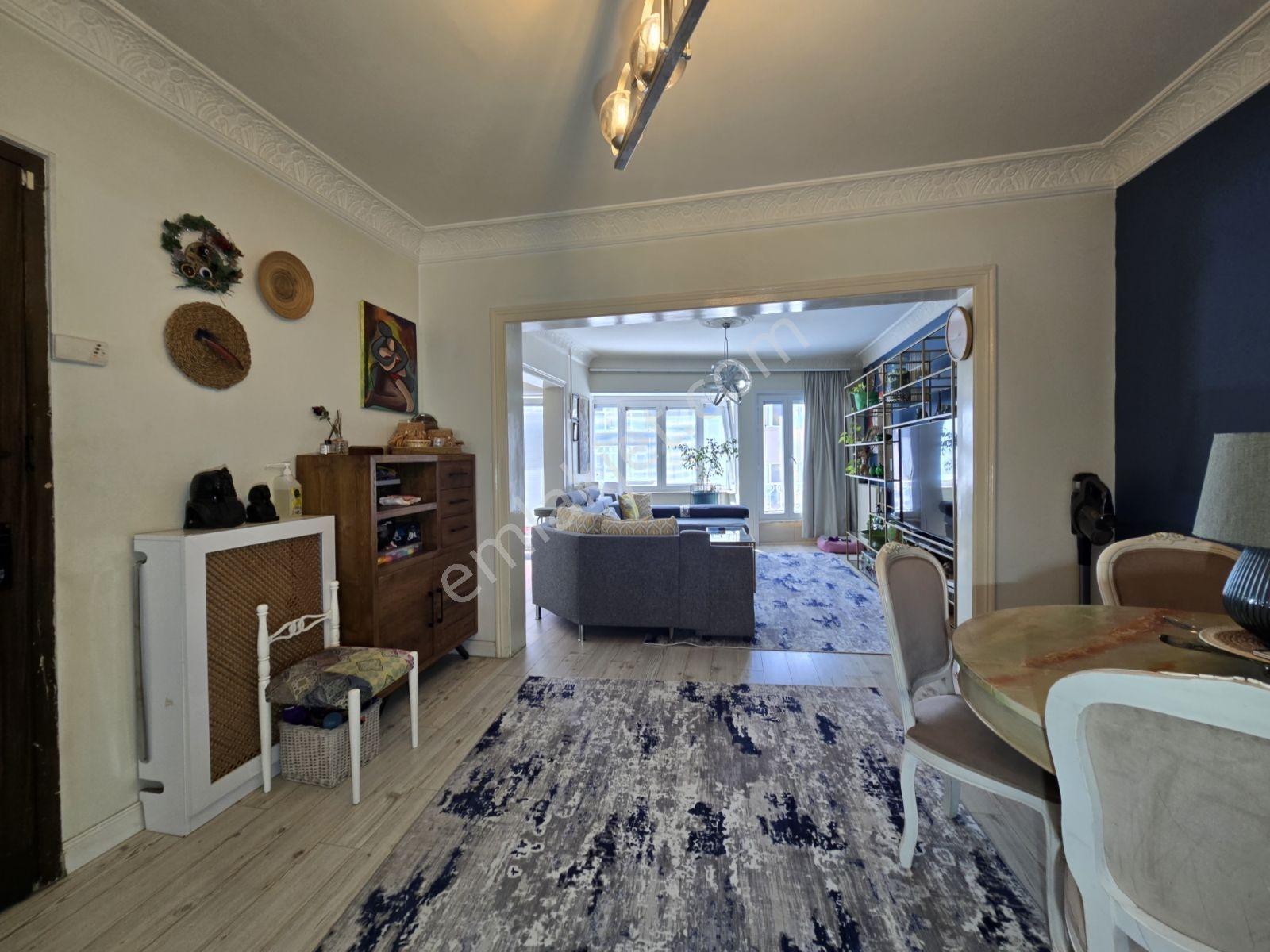 Şişli Merkez Sıracevizlerde Yatırım Fırsatlı 130m² Muhteşem 3+1 - Görsel 29