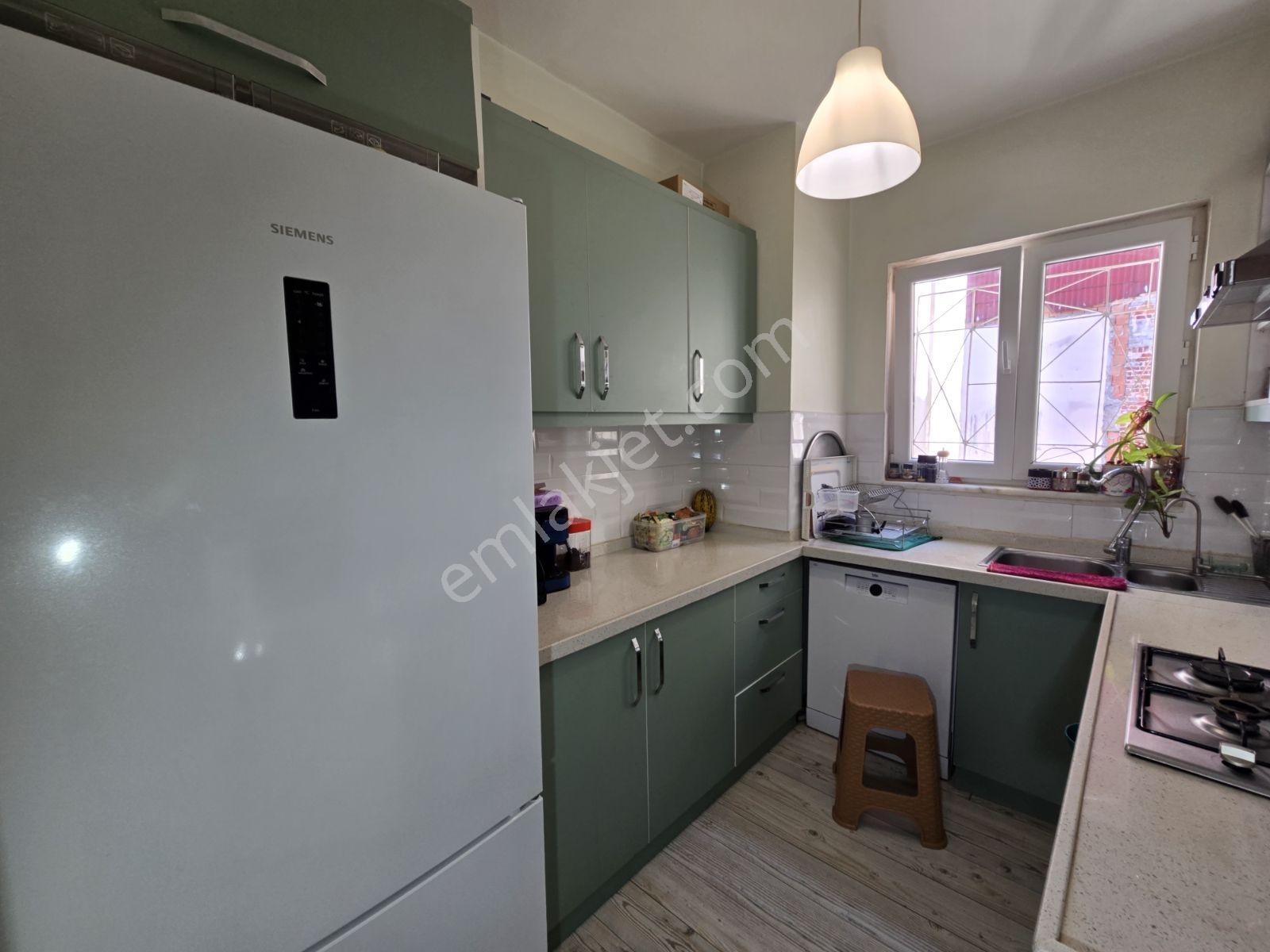 Şişli Merkez Sıracevizlerde Yatırım Fırsatlı 130m² Muhteşem 3+1 - Görsel 6