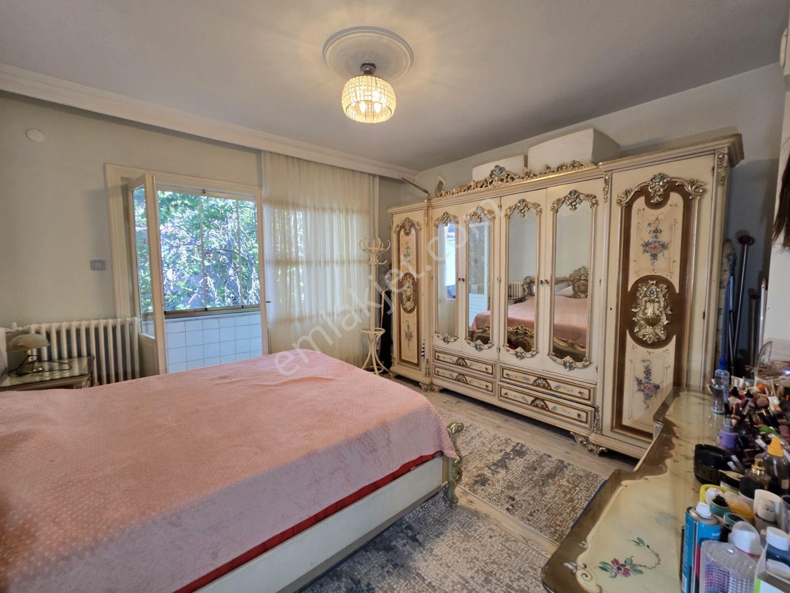 Şişli Merkez Sıracevizlerde Yatırım Fırsatlı 130m² Muhteşem 3+1 - Görsel 27