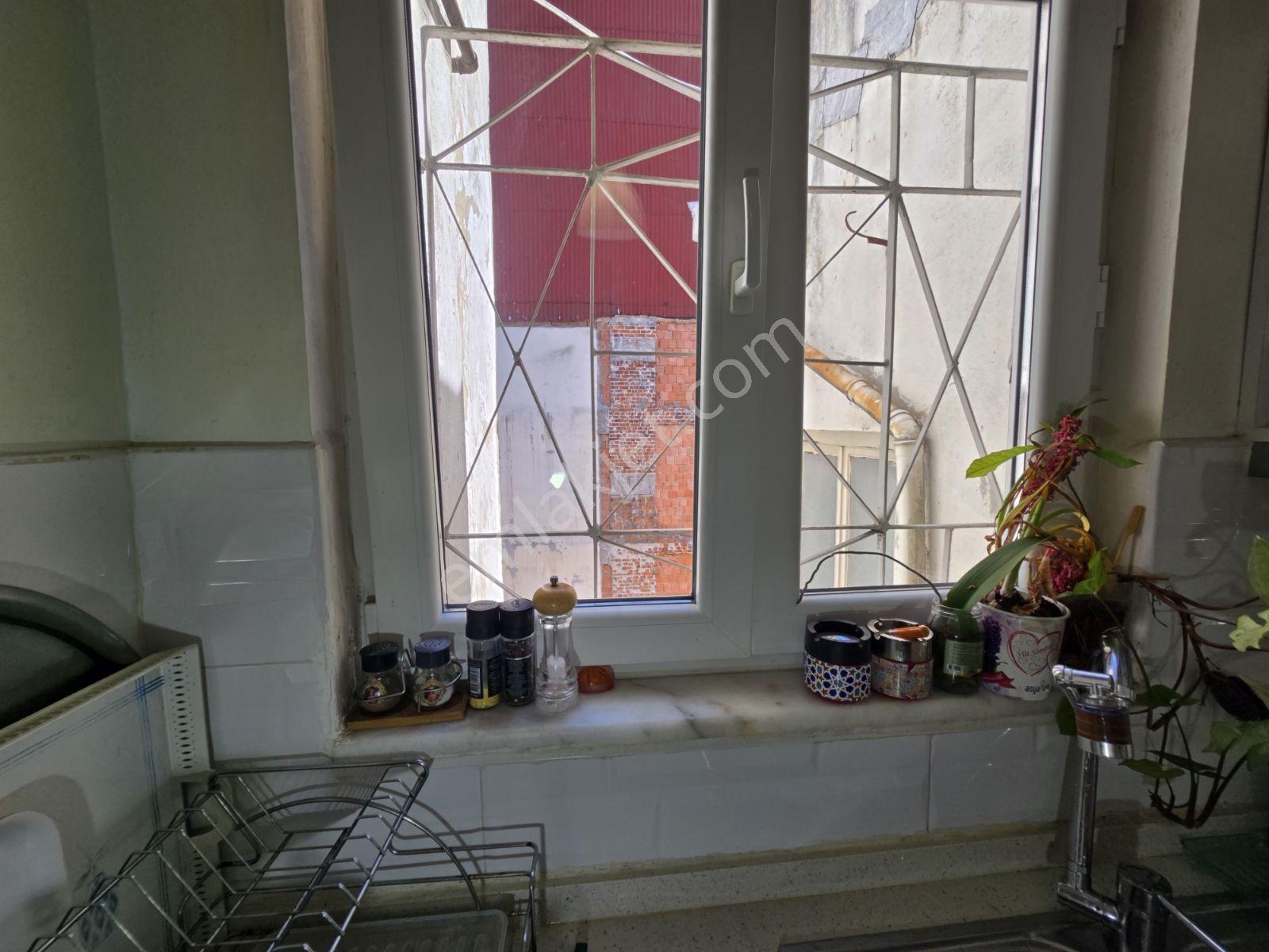 Şişli Merkez Sıracevizlerde Yatırım Fırsatlı 130m² Muhteşem 3+1 - Görsel 7