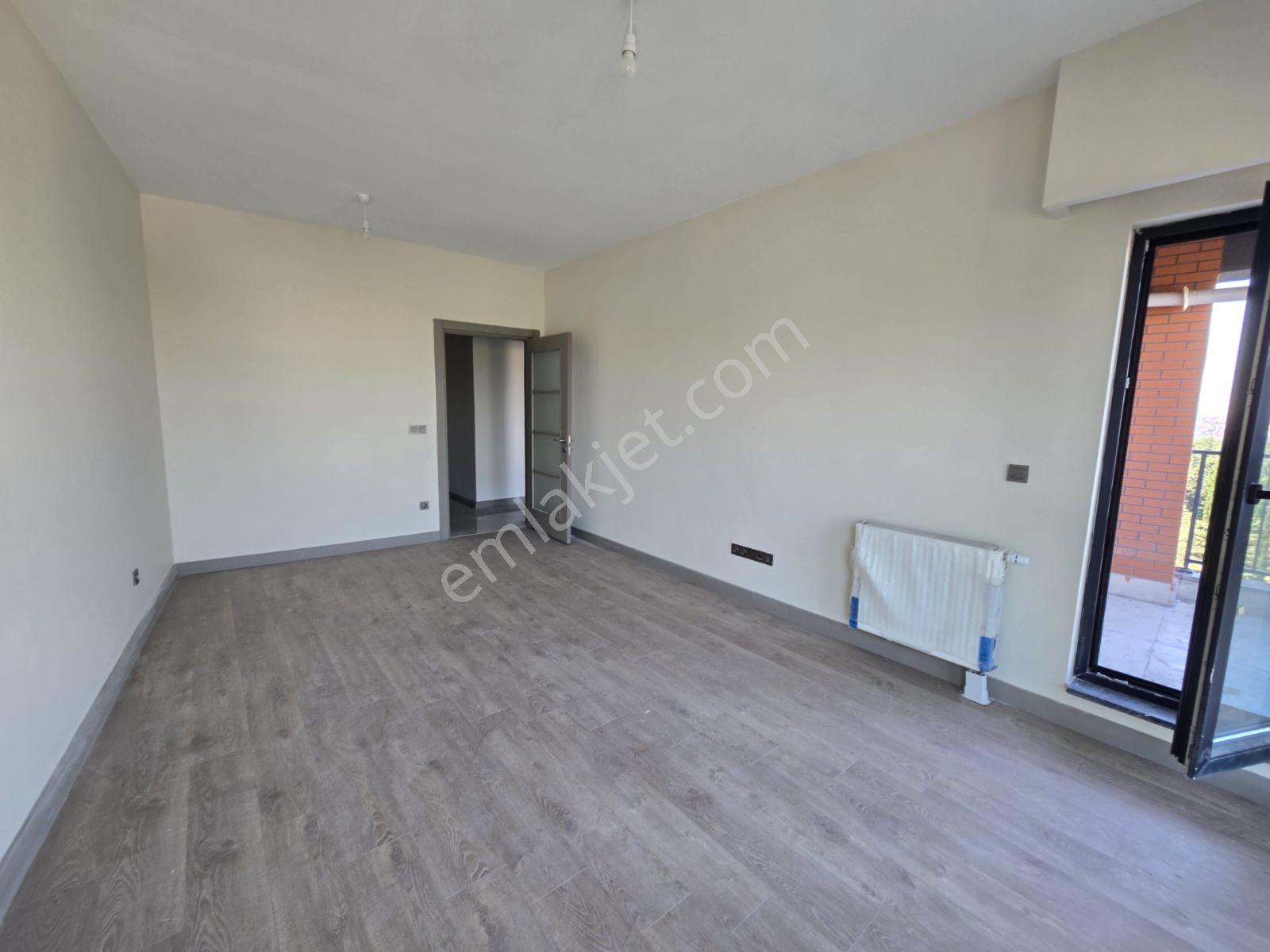 Halice Yakin Emlak Konut , Kiralık 2+1 Kapalı Mutfak Sıfır Daire - Görsel 14