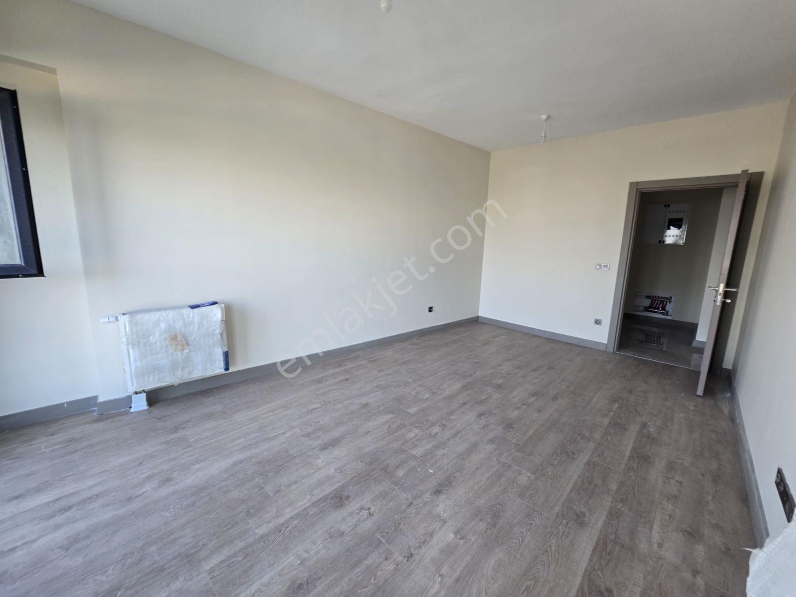 Halice Yakin Emlak Konut , Kiralık 2+1 Kapalı Mutfak Sıfır Daire - Görsel 15