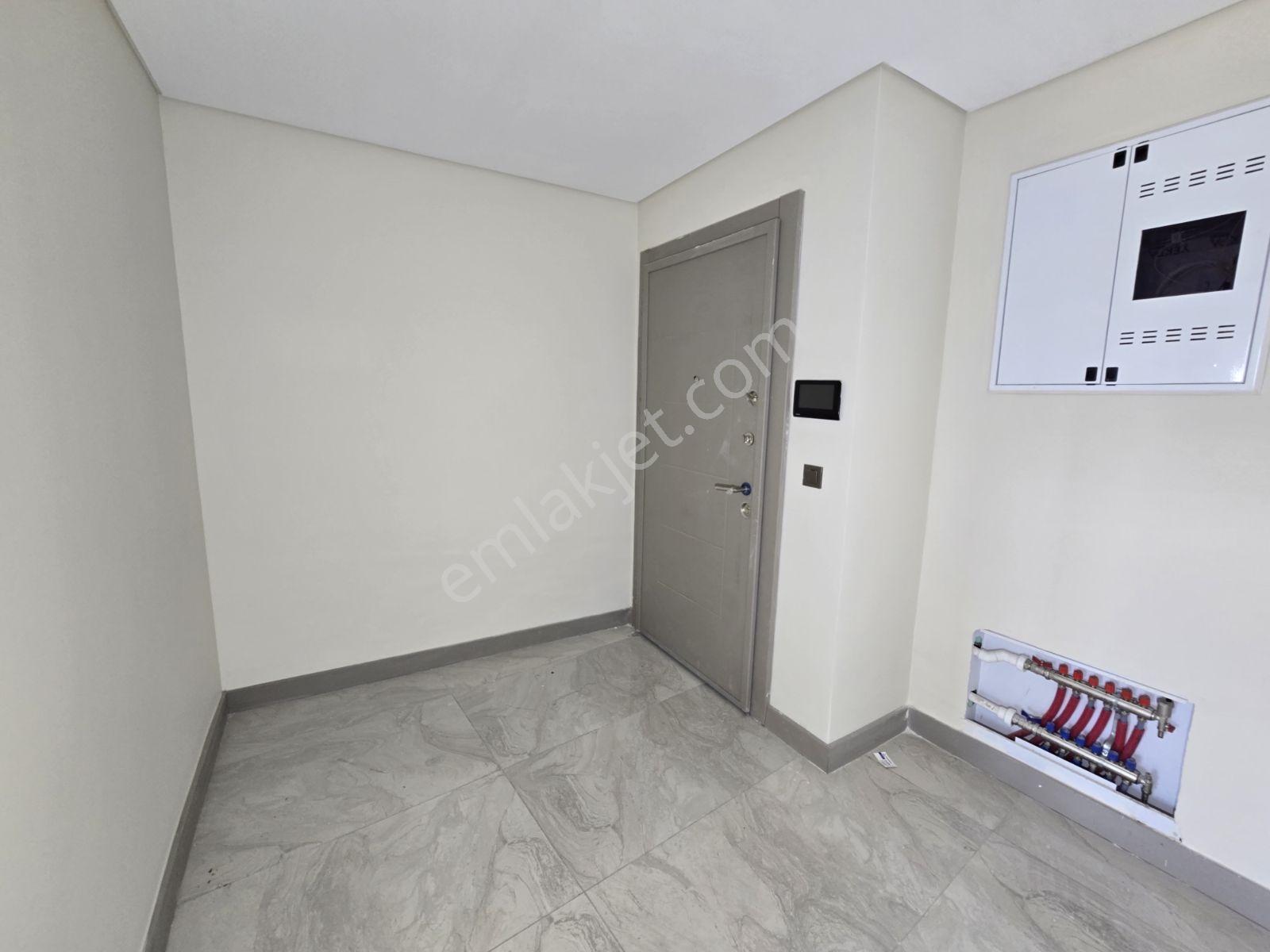 Halice Yakin Emlak Konut , Kiralık 2+1 Kapalı Mutfak Sıfır Daire - Görsel 24