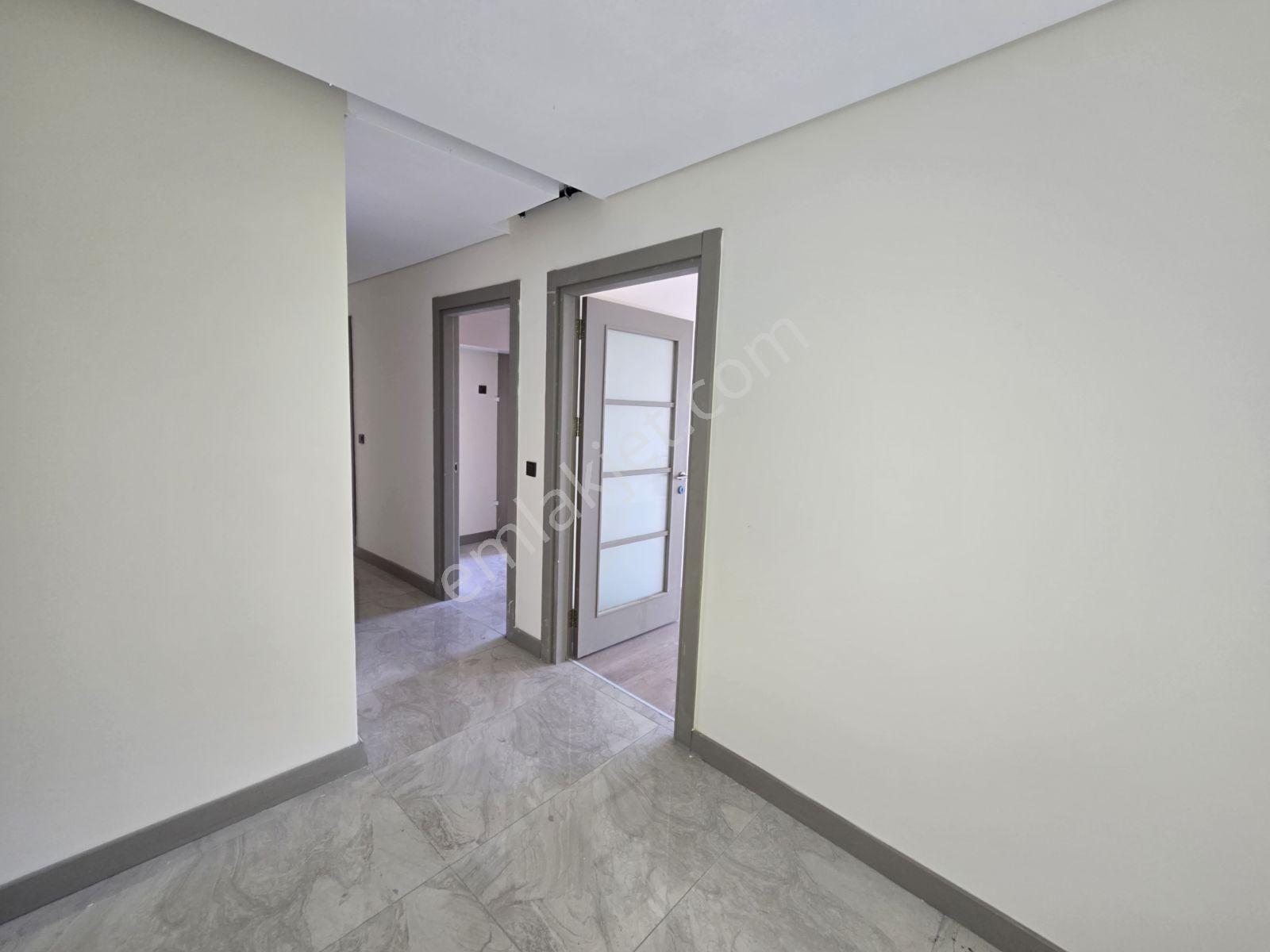 Halice Yakin Emlak Konut , Kiralık 2+1 Kapalı Mutfak Sıfır Daire - Görsel 17