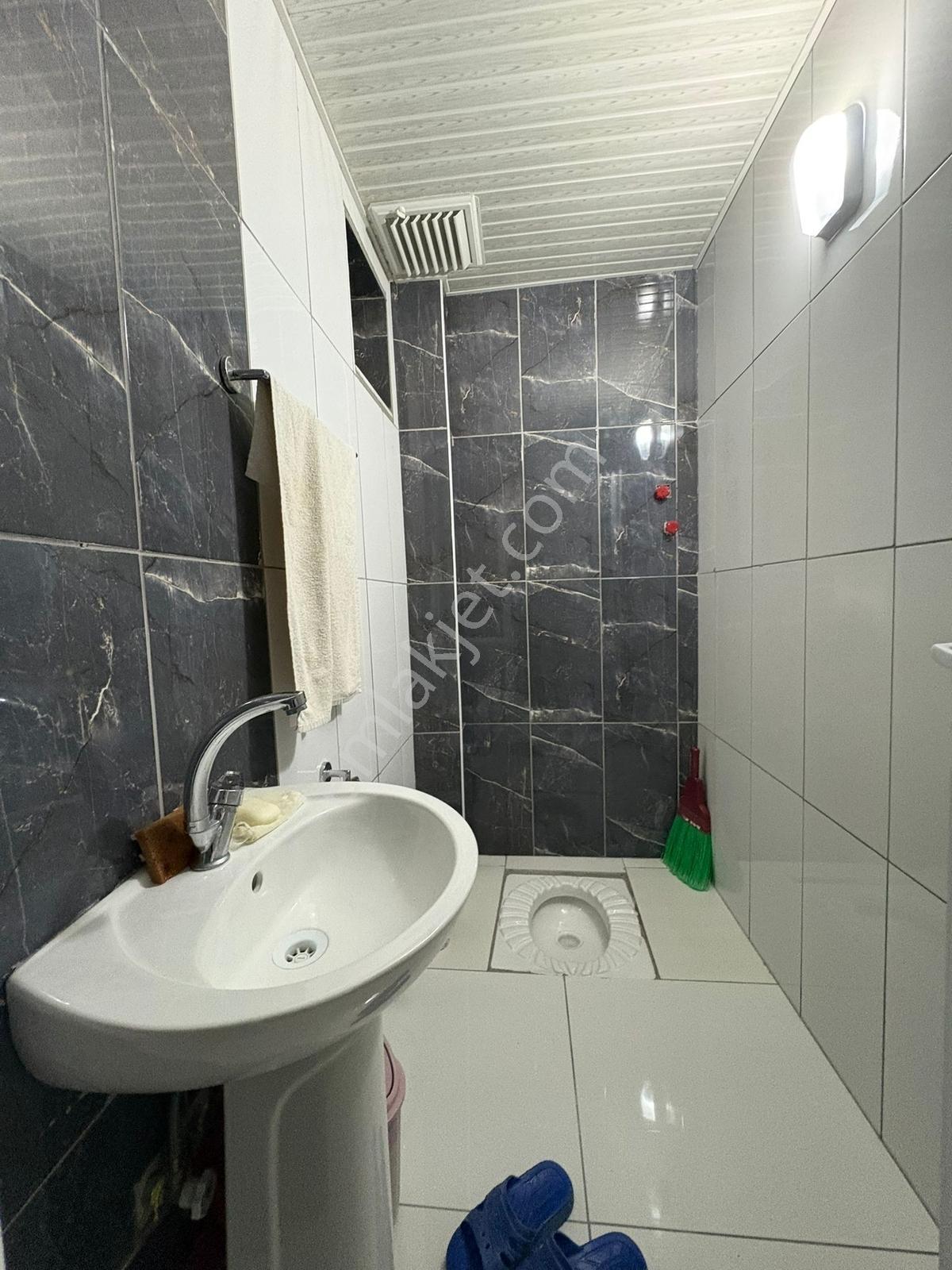 **nova** Cumhuriyet Mah. Komple Satılık 3 Katlı Müstakil Bina - Görsel 28