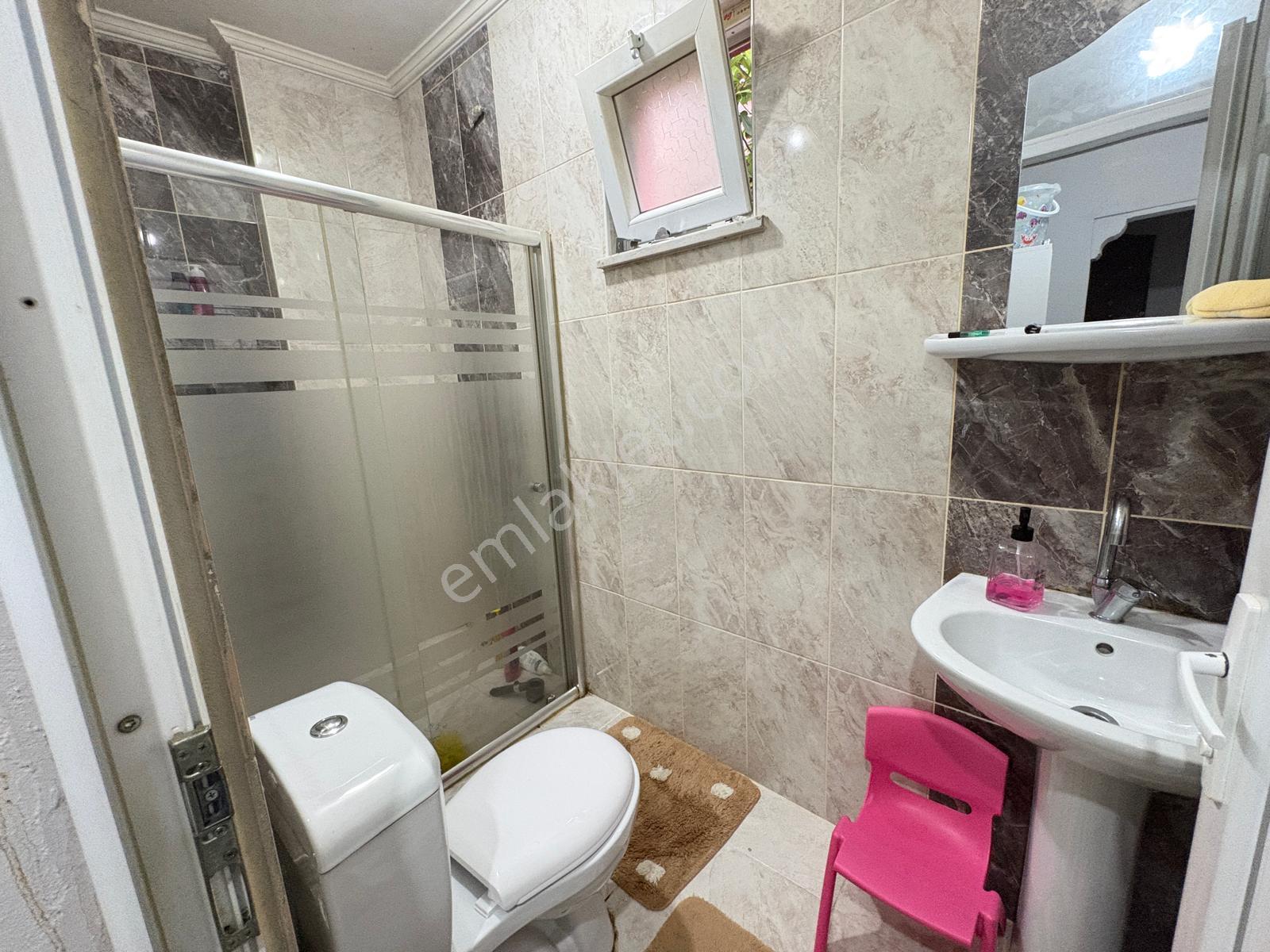 Trabzon Yalıncak Adli Tıp Karşısı Satılık 2+1 Daire - Görsel 25
