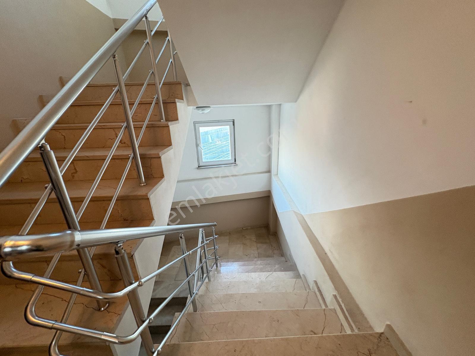 Trabzon Yalıncak Adli Tıp Karşısı Satılık 2+1 Daire - Görsel 24