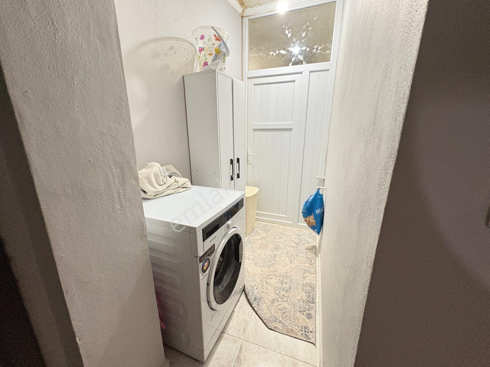 Trabzon Yalıncak Adli Tıp Karşısı Satılık 2+1 Daire - Görsel 26