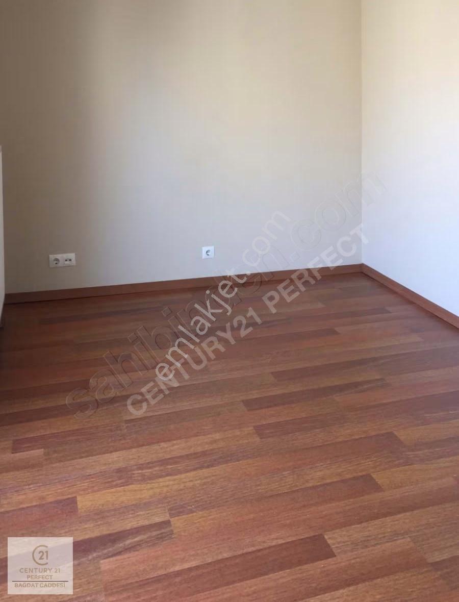 Ataşehir Kentplus 3351 Ada 3+1 Ebeveyn Banyolu, Satılık Daire - Görsel 12
