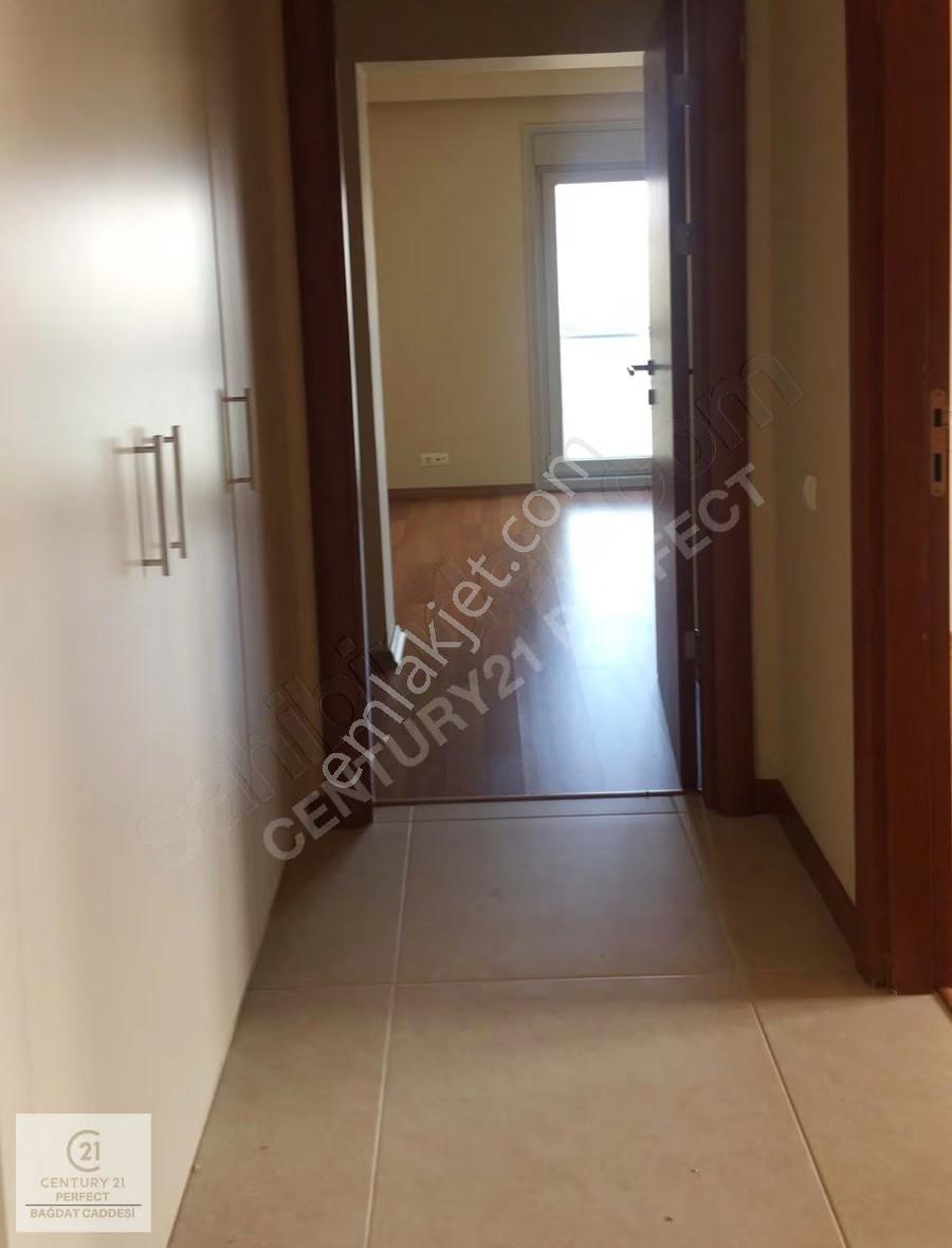 Ataşehir Kentplus 3351 Ada 3+1 Ebeveyn Banyolu, Satılık Daire - Görsel 13