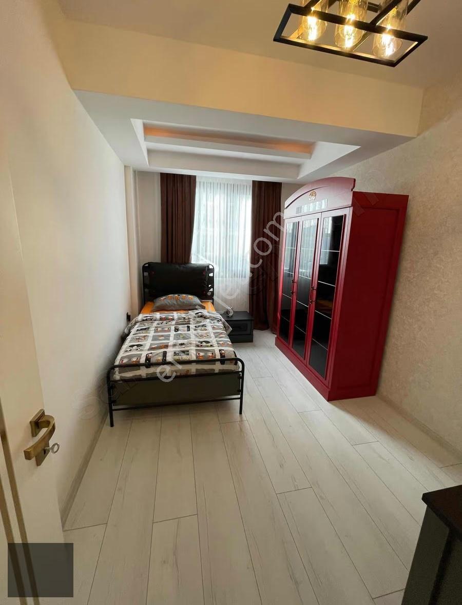 Urfa Yoluna Sıfır Satılık 3.5+1 Sıfır Daire - Görsel 3
