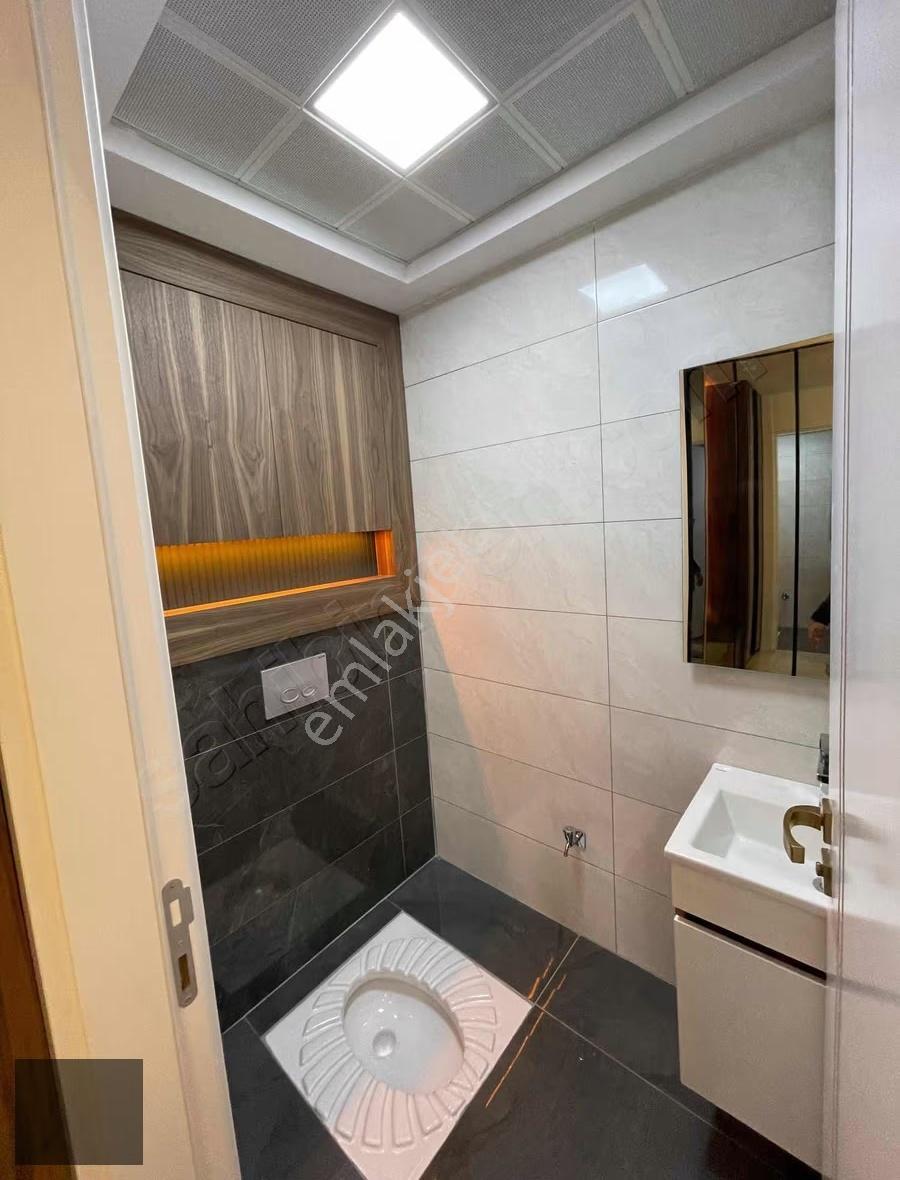 Urfa Yoluna Sıfır Satılık 3.5+1 Sıfır Daire - Görsel 13