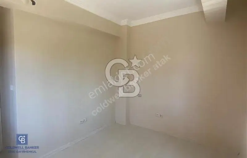 Urla Çeşmealtında Kiralık 2+1 Dubleks Villa - Görsel 5