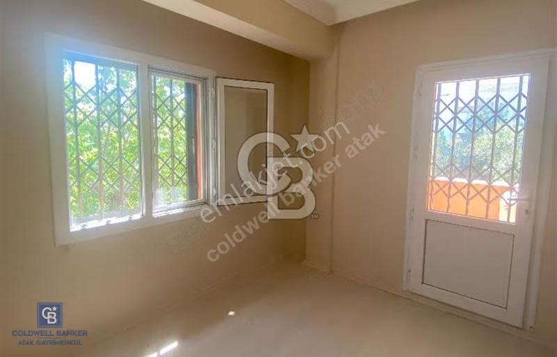 Urla Çeşmealtında Kiralık 2+1 Dubleks Villa - Görsel 13