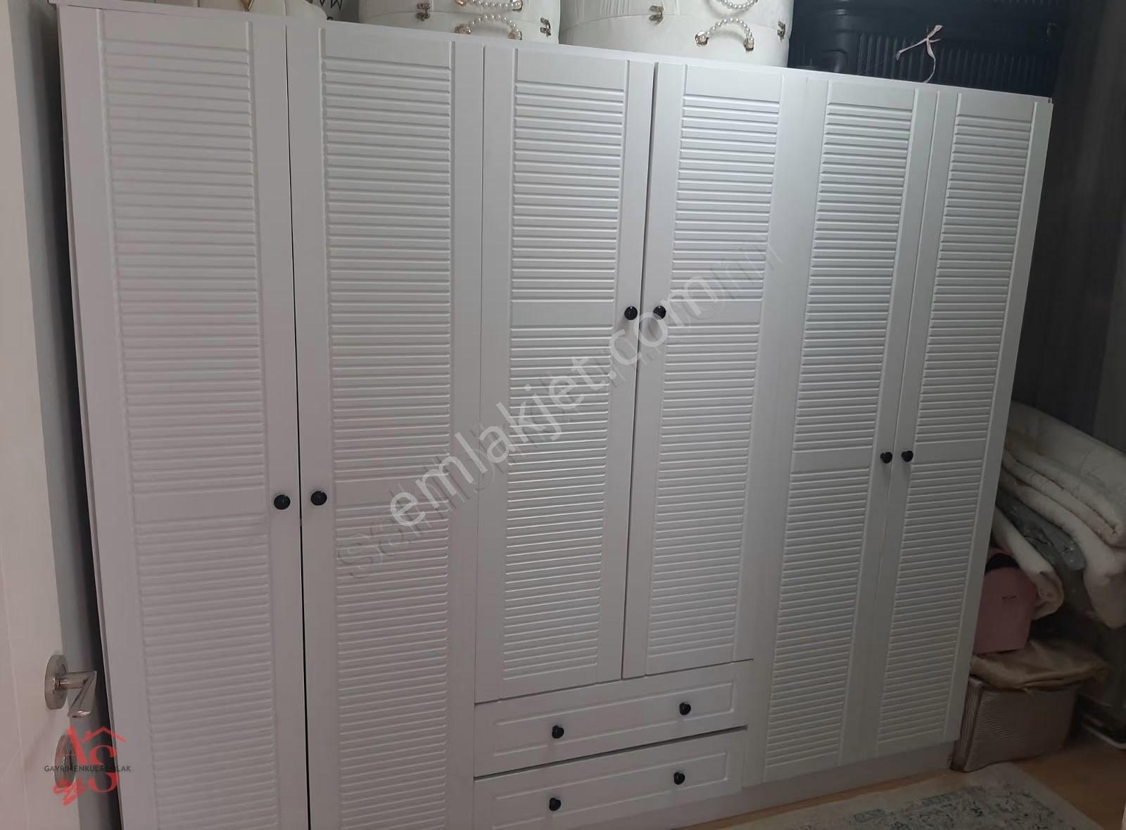 Güzelyalı Da Köşe Konum-komple Tadilatlı-park Cepheli 3+1 Daire - Görsel 7