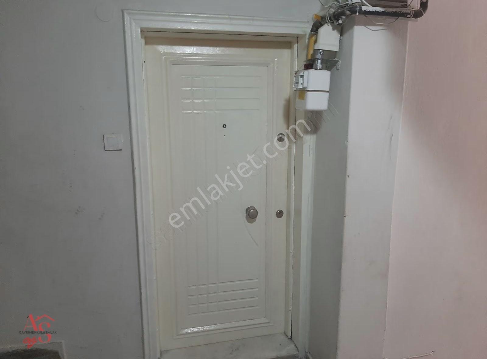 Güzelyalı Da Köşe Konum-komple Tadilatlı-park Cepheli 3+1 Daire - Görsel 21