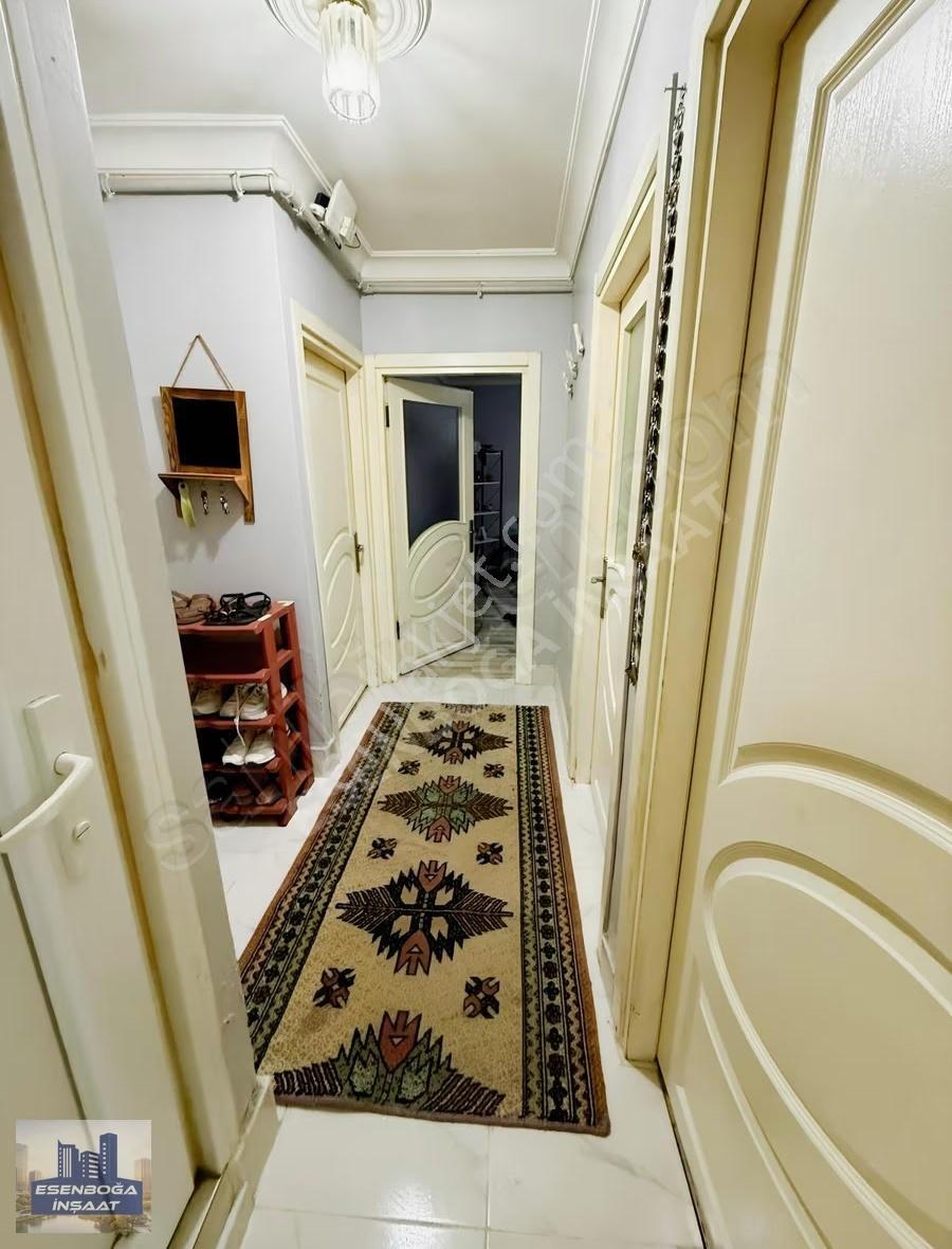 Arnavutköy Belediyesi Yürüme Mesafesinde - Görsel 7