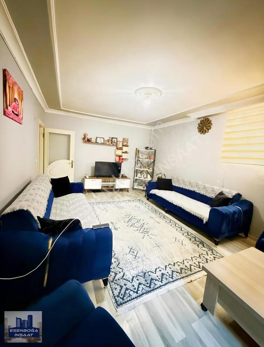 Arnavutköy Belediyesi Yürüme Mesafesinde - Görsel 5