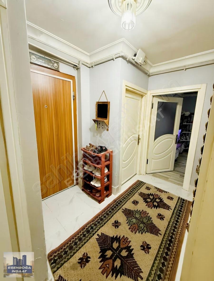 Arnavutköy Belediyesi Yürüme Mesafesinde - Görsel 11