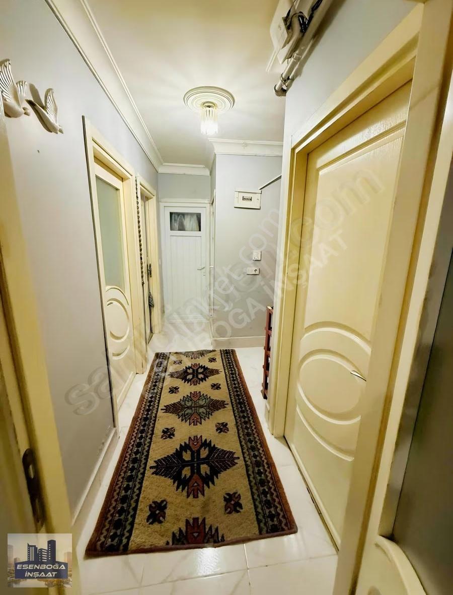 Arnavutköy Belediyesi Yürüme Mesafesinde - Görsel 8