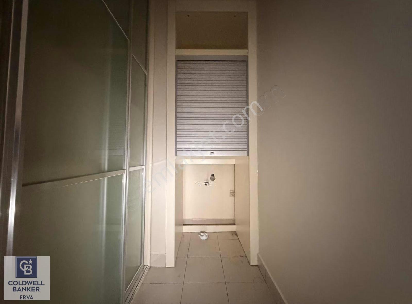 Yaşamkent Besa Karina Sitesinde Bakımlı Temiz 4+1 Kiralık Daire - Görsel 4