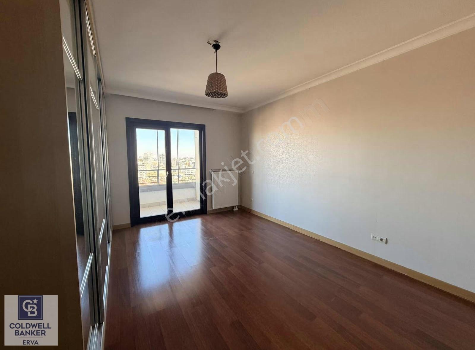 Yaşamkent Besa Karina Sitesinde Bakımlı Temiz 4+1 Kiralık Daire - Görsel 16