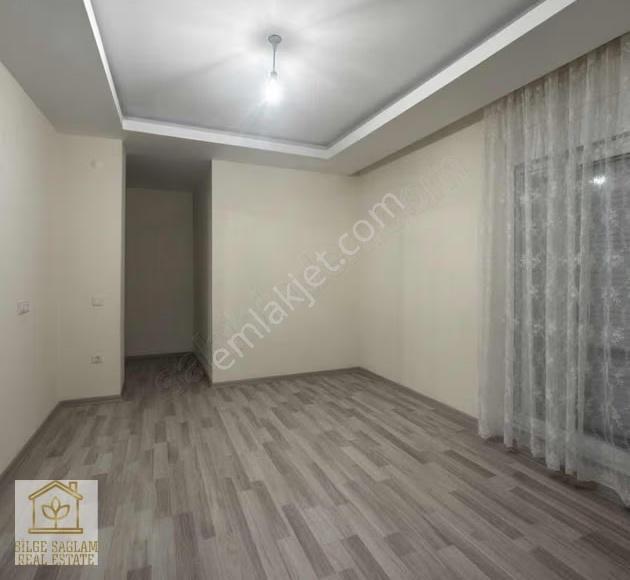 Sarısu Da Lüx Site İçerisinde Boş 2+1 - Görsel 5
